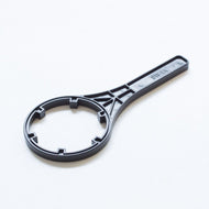 FILTER WRENCH 4.5″ O.D. REQUEST A QUOTE