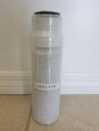 SRFILTPH - FILTER ELEMENT FOR PH NEUTRALIZER
