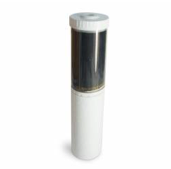 DOUBLE STACK 4.5 X 20 PRE-FILTER FOR SPOT ZERO XZ