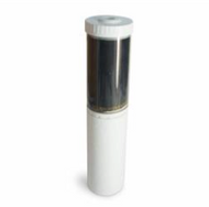 DOUBLE STACK 4.5 X 20 PRE-FILTER FOR SPOT ZERO XZ