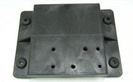 PLASTIC MOUNT BASE FOR DOMETIC PM/PMP/PML250/PML500