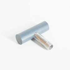 T HANDLE FILTER/MEMBRANE REPLACEMENT TOOL