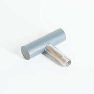 T HANDLE FILTER/MEMBRANE REPLACEMENT TOOL