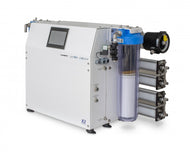 DOMETIC COMBINATION SEAXCHANGE / SPOT ZERO XZ SERIES REQUEST A QUOTE