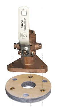 BB SERIES (BACKING BLOCKS) $26.52 – $80.07