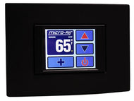 EasyTouch™ Control Display (8-Pin)