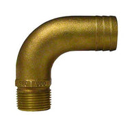 SALE!  FFC SERIES, NPT, FULL FLOW $7.14 – $174.93  Bronze, NPT-90 x Hose Barb
