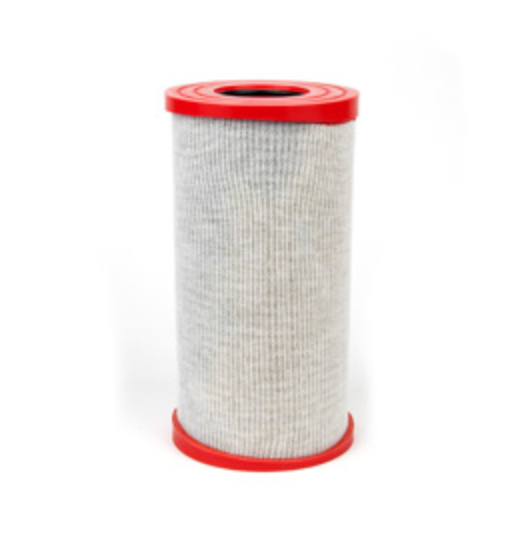 Filter Element OWSE/AS11