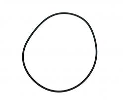 O-RING FOR 4.5″ X 10″ CLEAR HOUSING