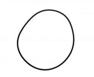 O-RING FOR 4.5″ X 10″ CLEAR HOUSING