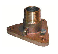 IBVF SERIES (FLANGE ADAPTOR) $24.48 – $120.87  Bronze, Flange Adaptor, IBV to TH