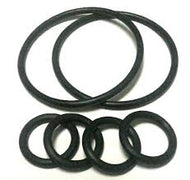 O-RING KIT FOR 4039 MEMBRANE