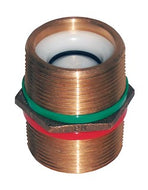 PNC SERIES (NIPPLE/CHECK VALVE DUO) $9.69 – $28.05  Bronze, Check Nipple