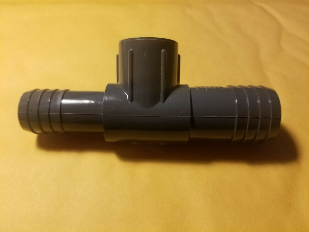 SPEARS 1402-124 PVC 1