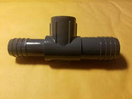 SPEARS 1402-124 PVC 1