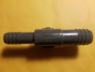 SPEARS 1402-094 PVC 3/4