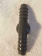 SPEARS 1404-007 PVC 3/4