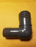 SPEARS 1406-168 PVC 1-1/4