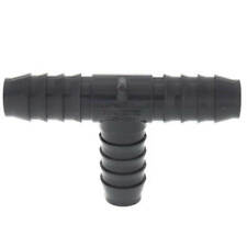 SPEARS 1401-007 PVC 3/4