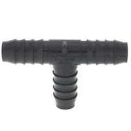 SPEARS 1401-007 PVC 3/4