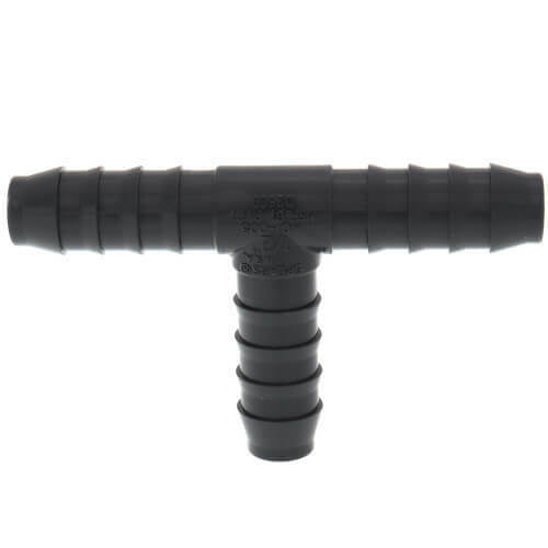 SPEARS 1401-005 PVC 1/2