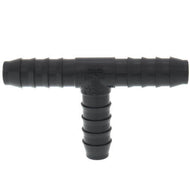 SPEARS 1401-005 PVC 1/2