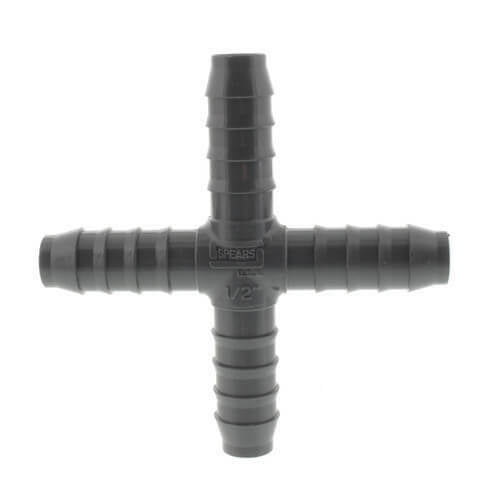 SPEARS 1420-005 PVC 1/2