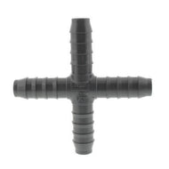 SPEARS 1420-005 PVC 1/2