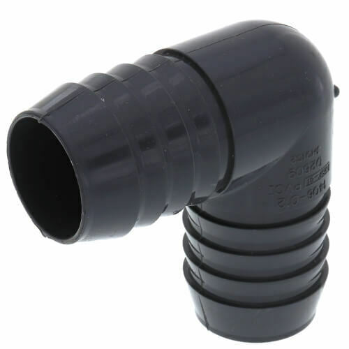 SPEARS 1406-012 PVC 1-1/4