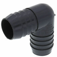 SPEARS 1406-012 PVC 1-1/4