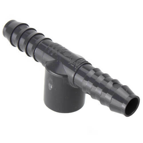 SPEARS 1402-005 PVC 1402-005 1/2