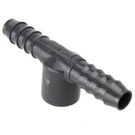 SPEARS 1402-005 PVC 1402-005 1/2