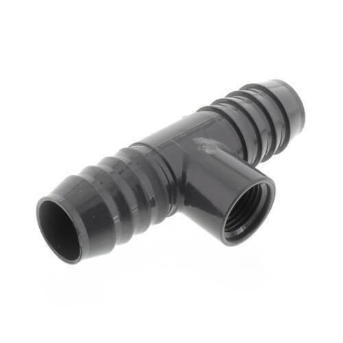 SPEARS 1404-010 PVC 1