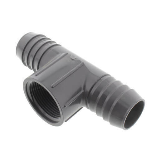 SPEARS 1402-012 PVC 1-1/4