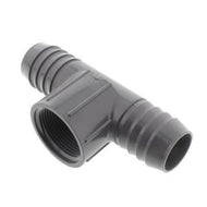 SPEARS 1402-012 PVC 1-1/4