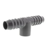 SPEARS 1402-007 PVC 3/4