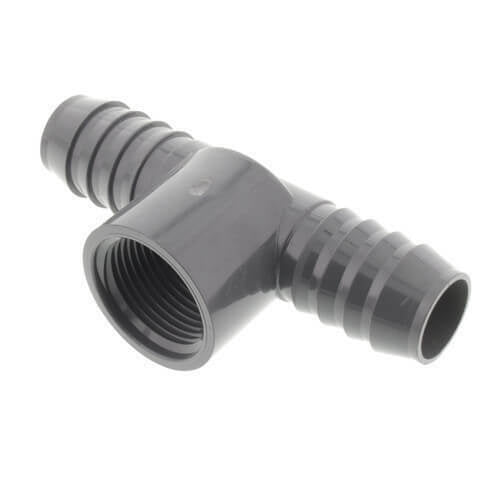 SPEARS 1402-010 PVC 1