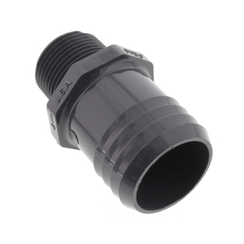 SPEARS 1436-133 PVC 1