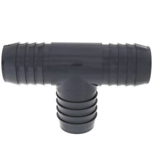 SPEARS 1401-015 PVC 1.5