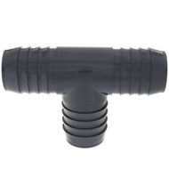 SPEARS 1401-015 PVC 1.5