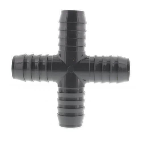 SPEARS 1420-010 PVC 1