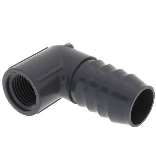 SPEARS 1407-130 PVC 1