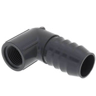 SPEARS 1407-130 PVC 1