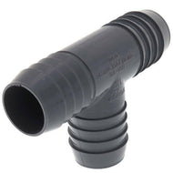 SPEARS 1401-012 PVC 1-1/4