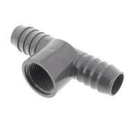 SPEARS 1402-010 PVC 1