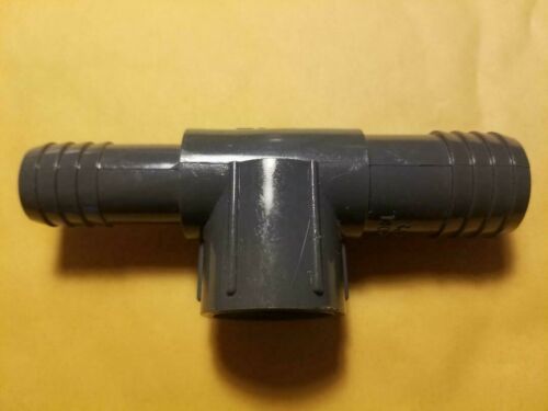 SPEARS 1402-125 PVC 1